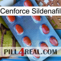 Cenforce Sildenafil 06